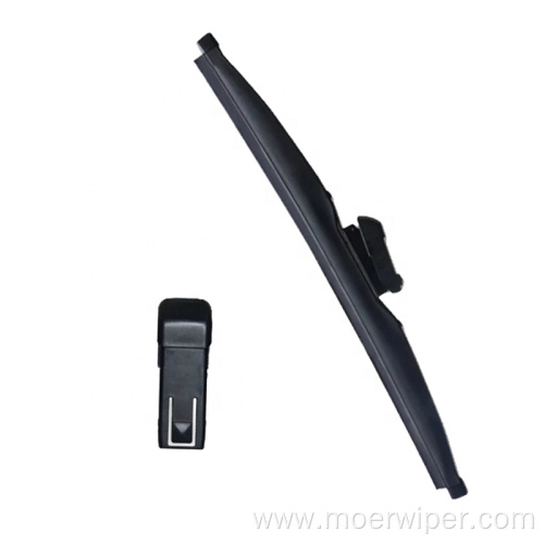 Multifunction Winter Snow Wiper Blade Car Accessories Suit